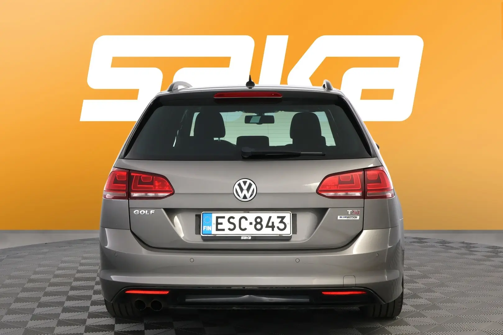 Car Image - 7HGLXIR0jSS6b0C3G6QN3v