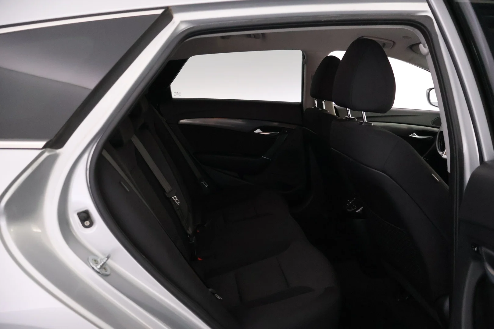 Car Image - 24rDedWEljGYRqSs3qvRG3