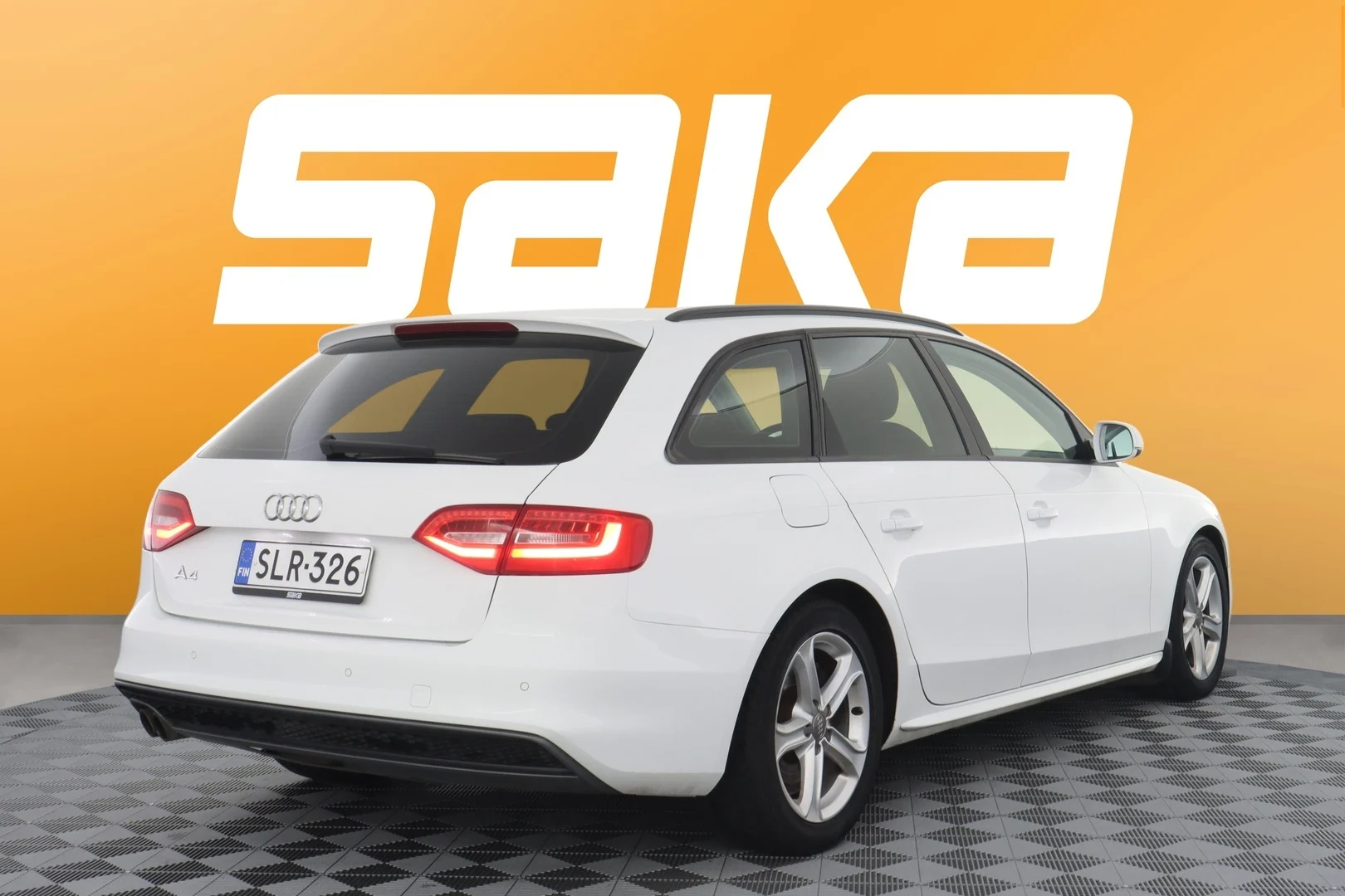 Car Image - 1I4Q5ZaAi8uC6C27sGRU5C