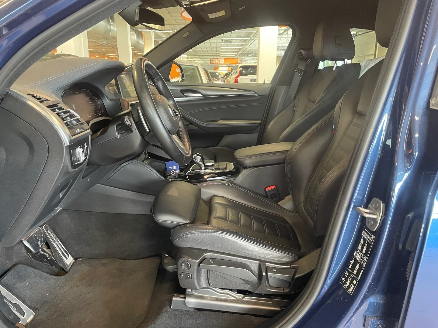Car Image - 2sTPSypUl5x4EBMGy4v9KS