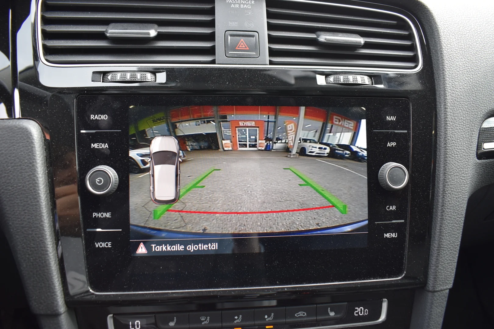 Car Image - 6nNC8utUufHmSb8TtMolmN