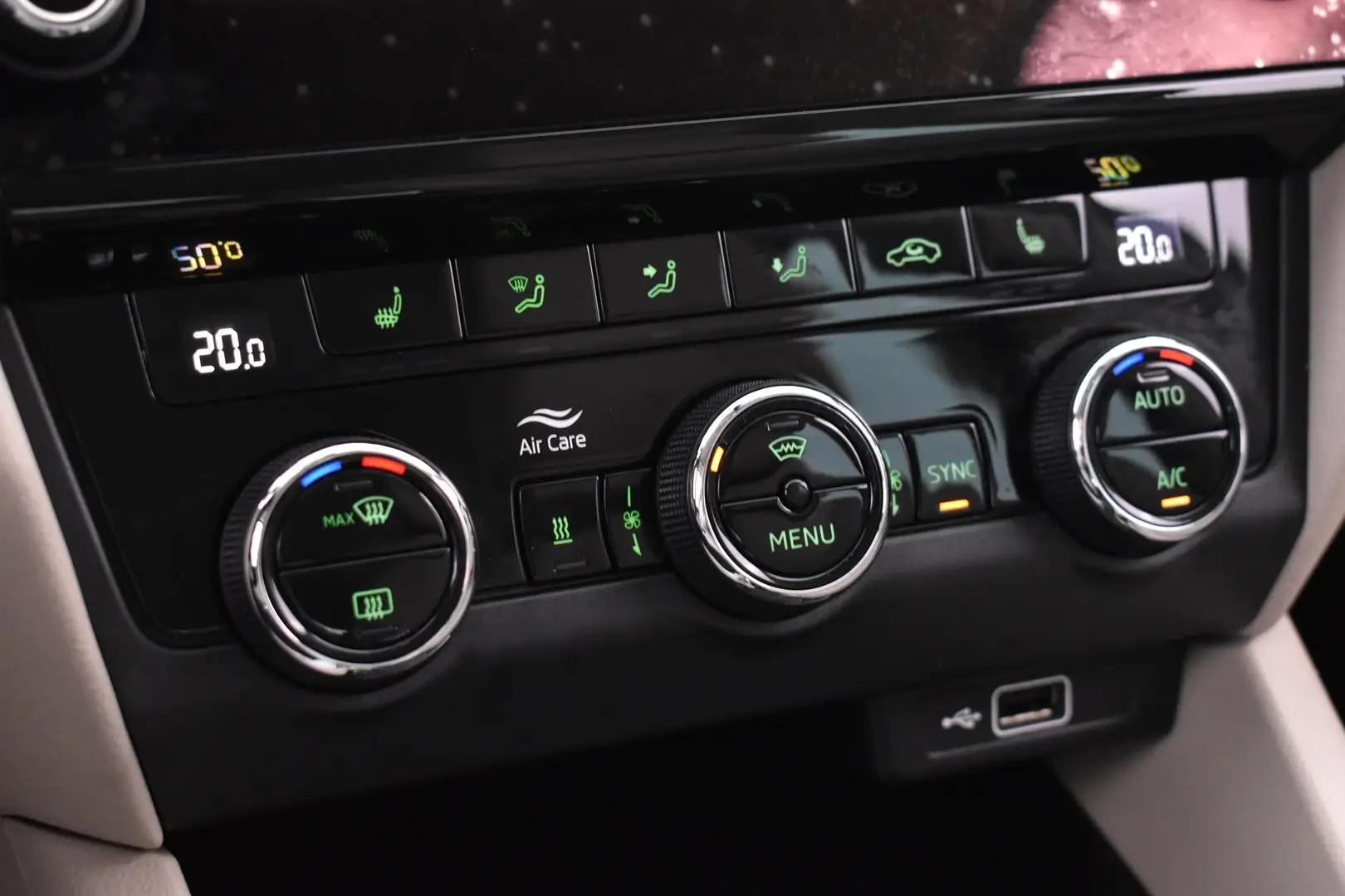Car Image - 2A6N87Rp9LIGAb9RUVqpZJ