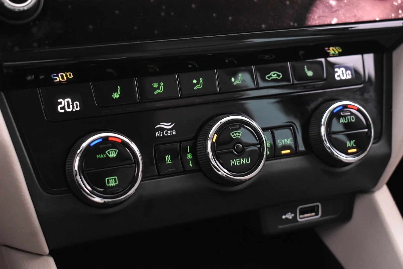 Car Image - 2A6N87Rp9LIGAb9RUVqpZJ