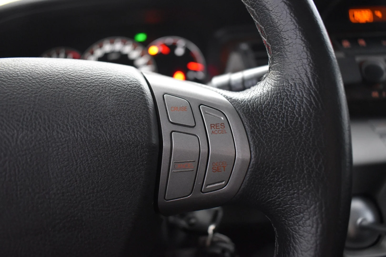 Car Image - 15llZnqxyAJKqPIqn50hkZ