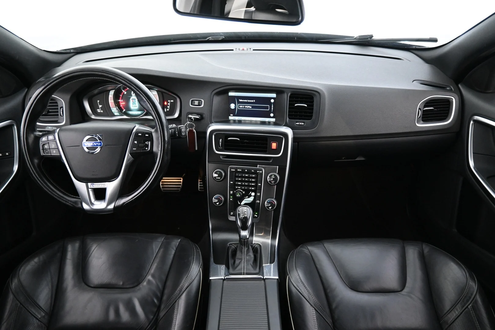 Car Image - 5gOW6otbR2yrBh3I7ttyCd
