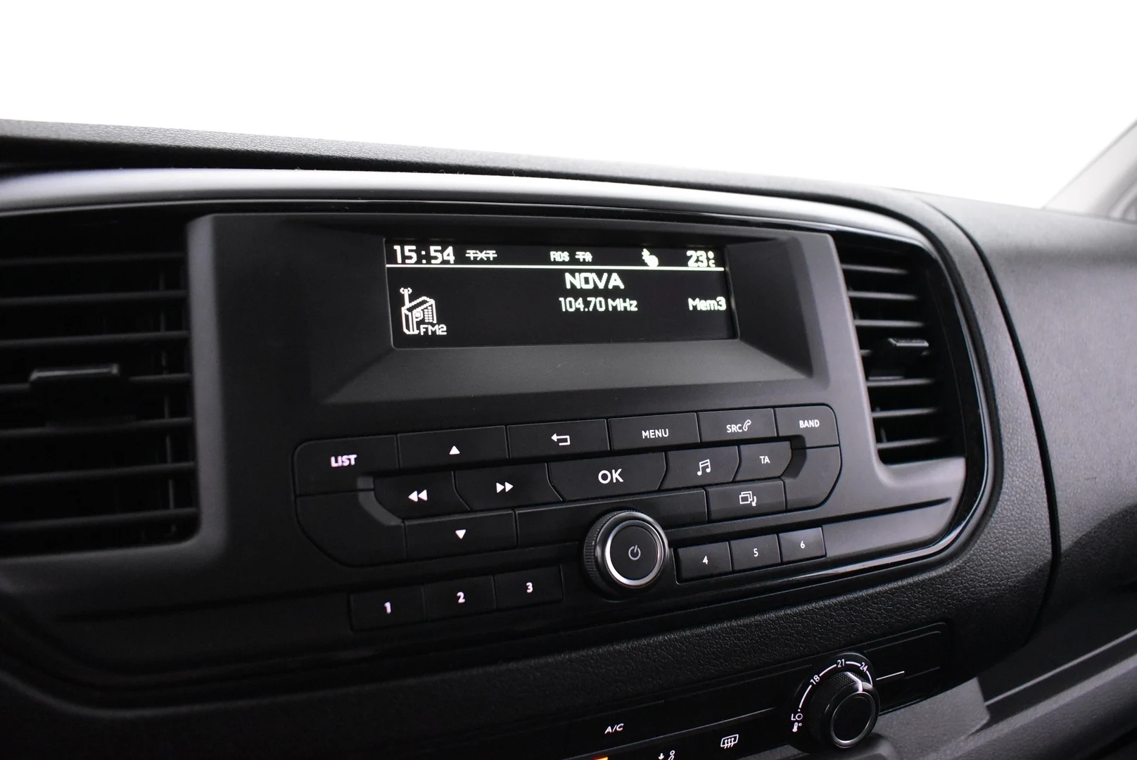 Car Image - 4CH0NJoh4jrp6zEf1dhDAD