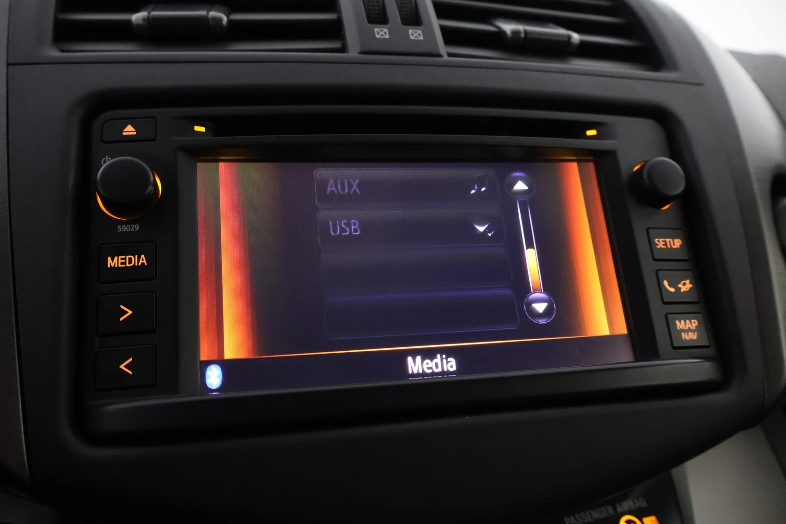 Car Image - 4sA1RRF9vCLjp9DA9igqgD