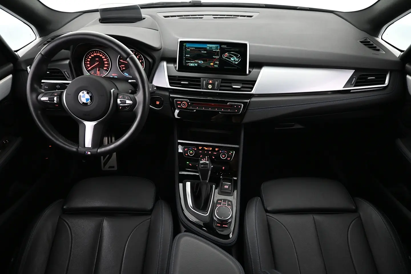 Car Image - H1YQmq74JDPdRqFPDcLr2