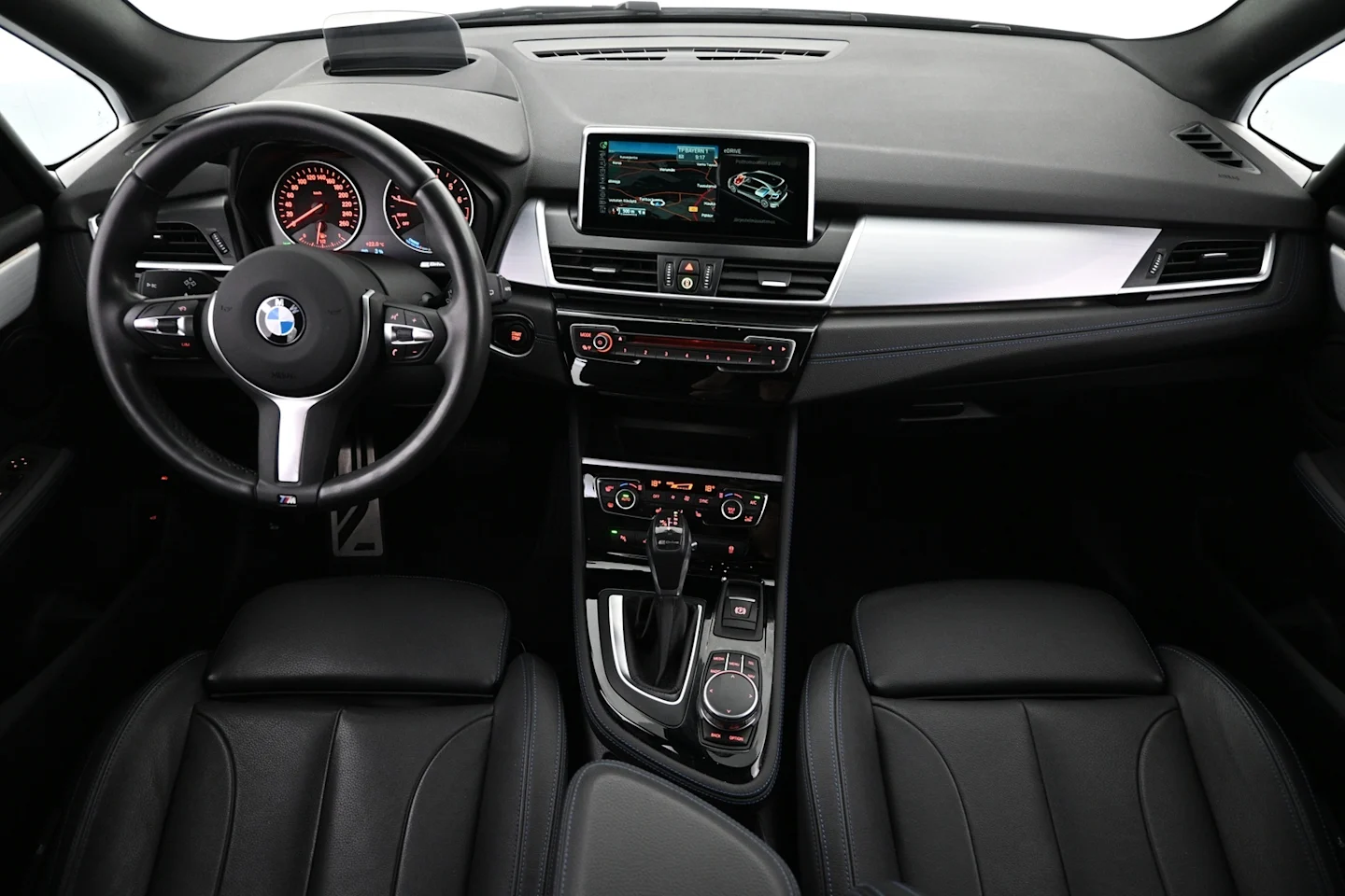 Car Image - H1YQmq74JDPdRqFPDcLr2