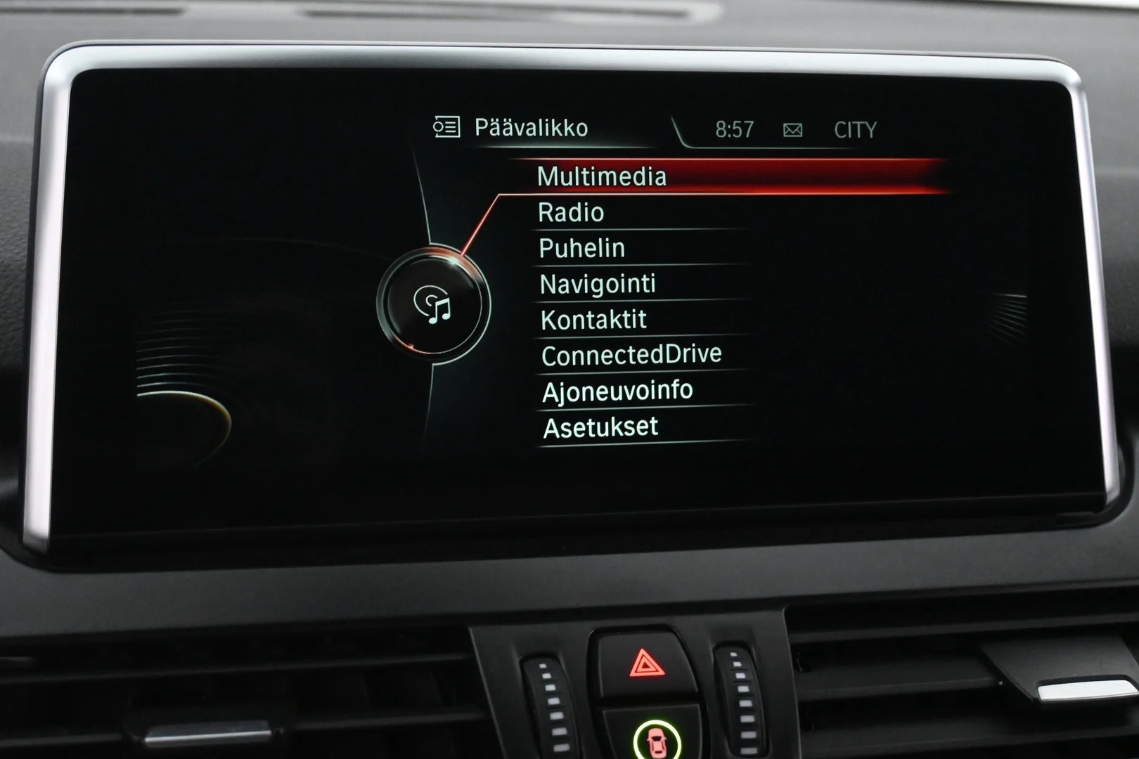 Car Image - H1YQmq74JDPdRqFPDcLr2