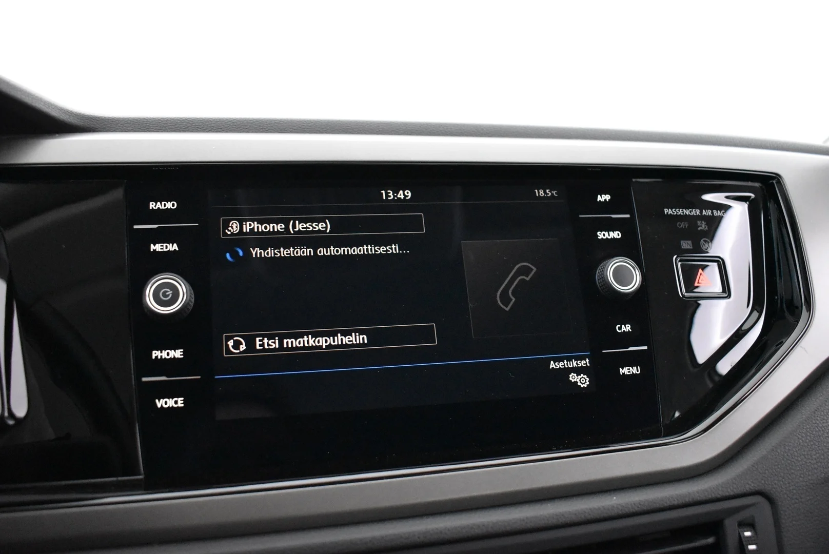 Car Image - 1HWujTbwPFYFKzY1fRlYcv