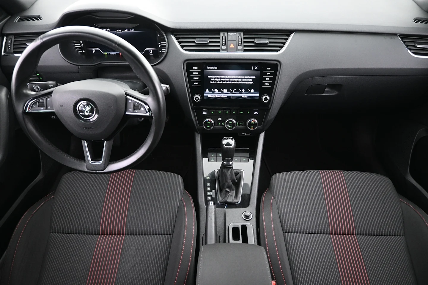 Car Image - 3i5Vgvp69GSWuHg4r5wggc