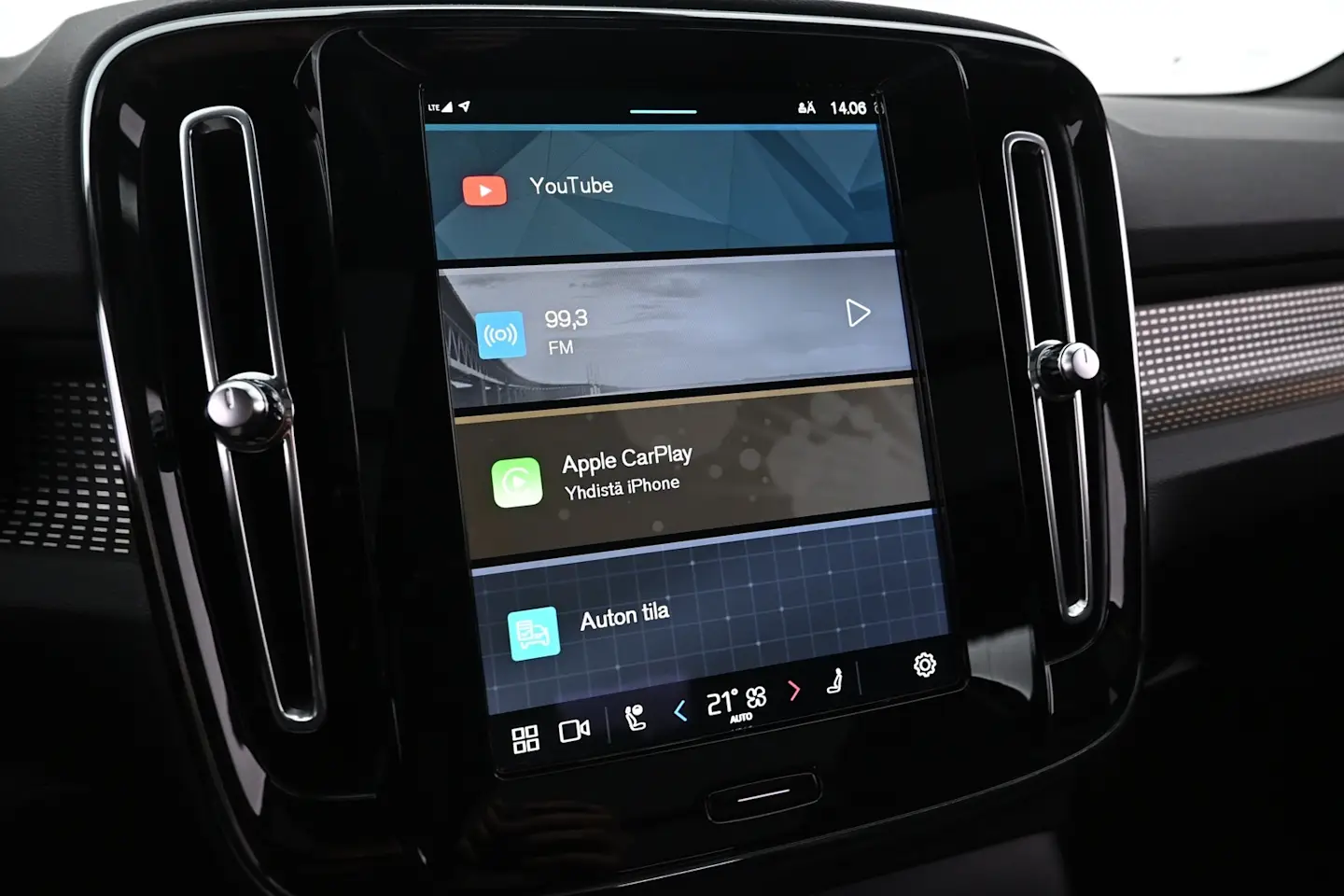 Car Image - TidVy4oa3LPgbTWZt4gmw
