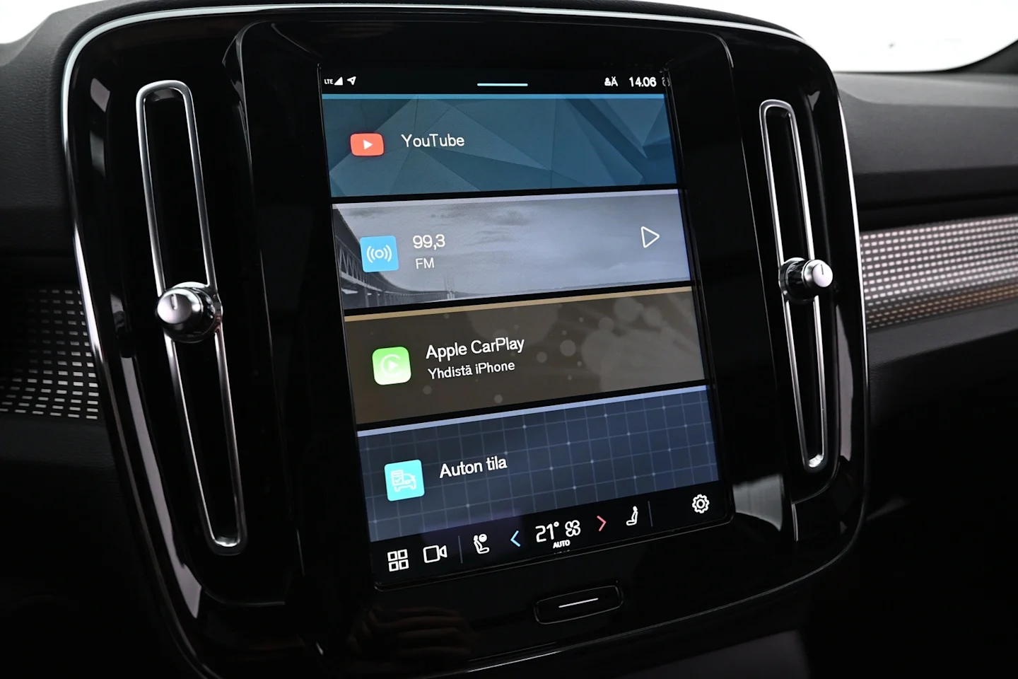 Car Image - TidVy4oa3LPgbTWZt4gmw