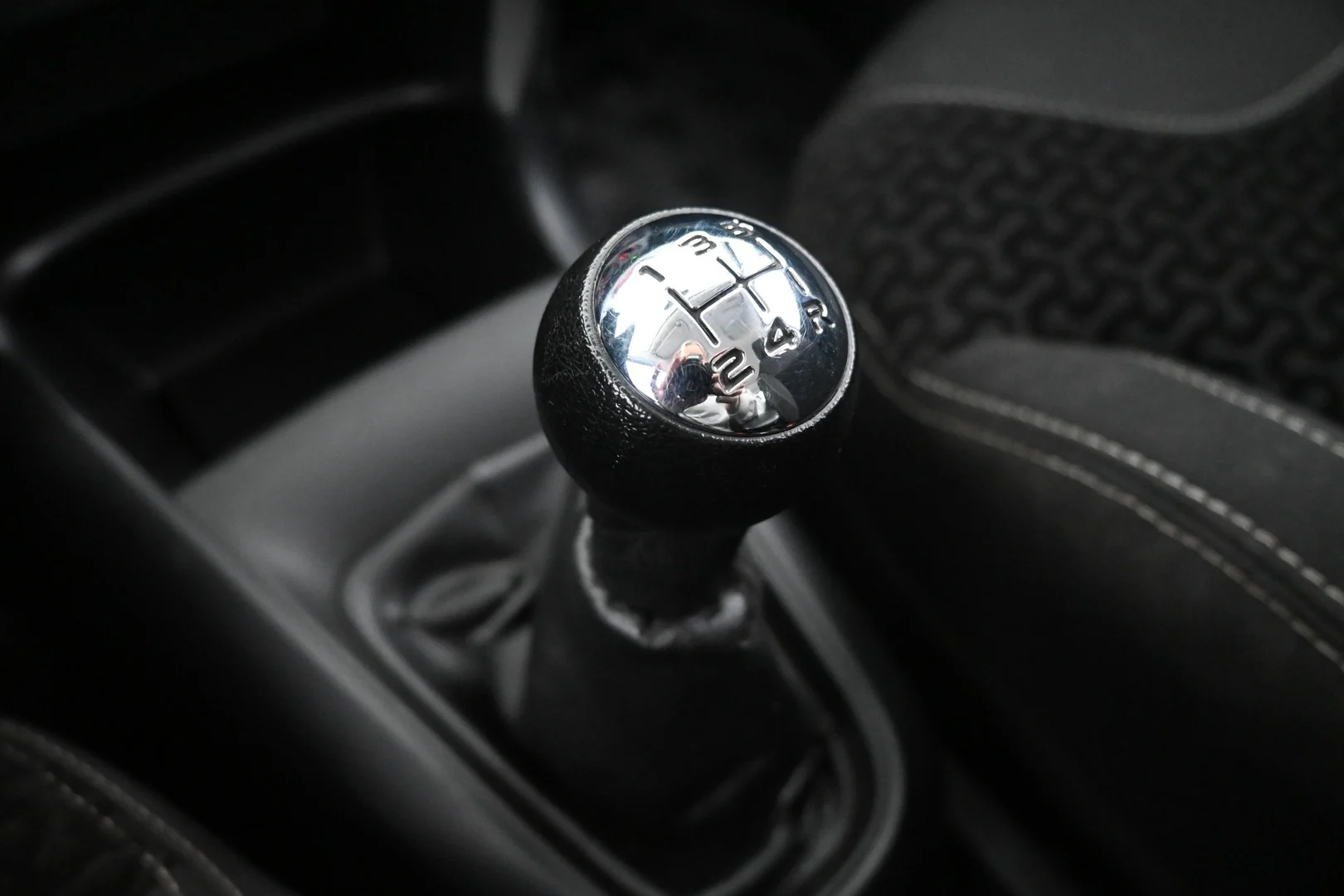 Car Image - 6gJwh6nIrmrunQFlpyuWDg
