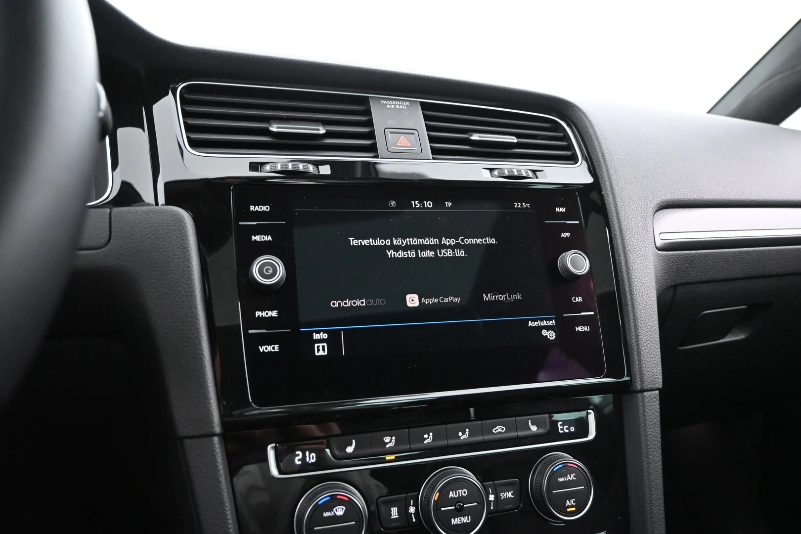 Car Image - 6X3qLXfvk3VQw3sTL3lyQJ