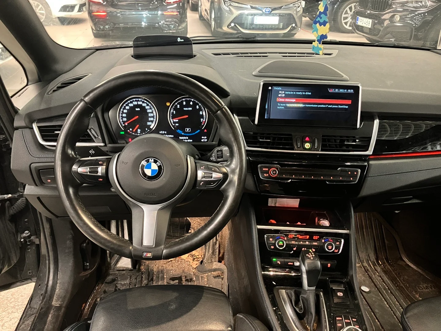 Car Image - 6ggOJT4DwqpdeDo6nQNIHC