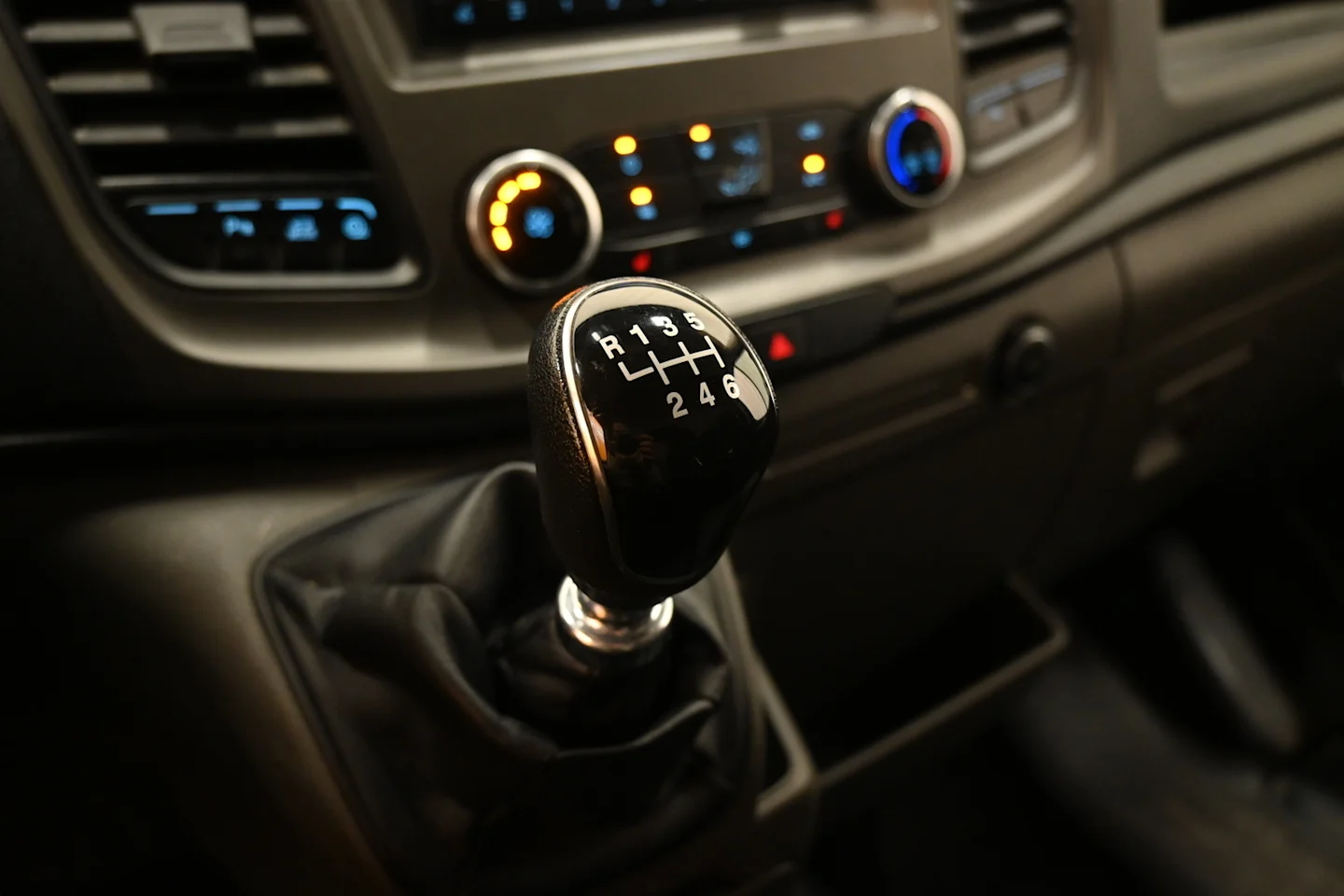 Car Image - FM9l360Cb0BOVDy6NKXrm