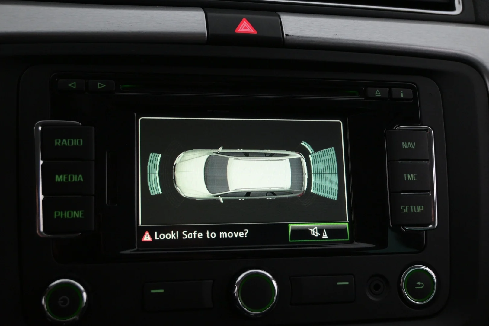 Car Image - 2oSixAoiKc8HR9nRxCMQdY