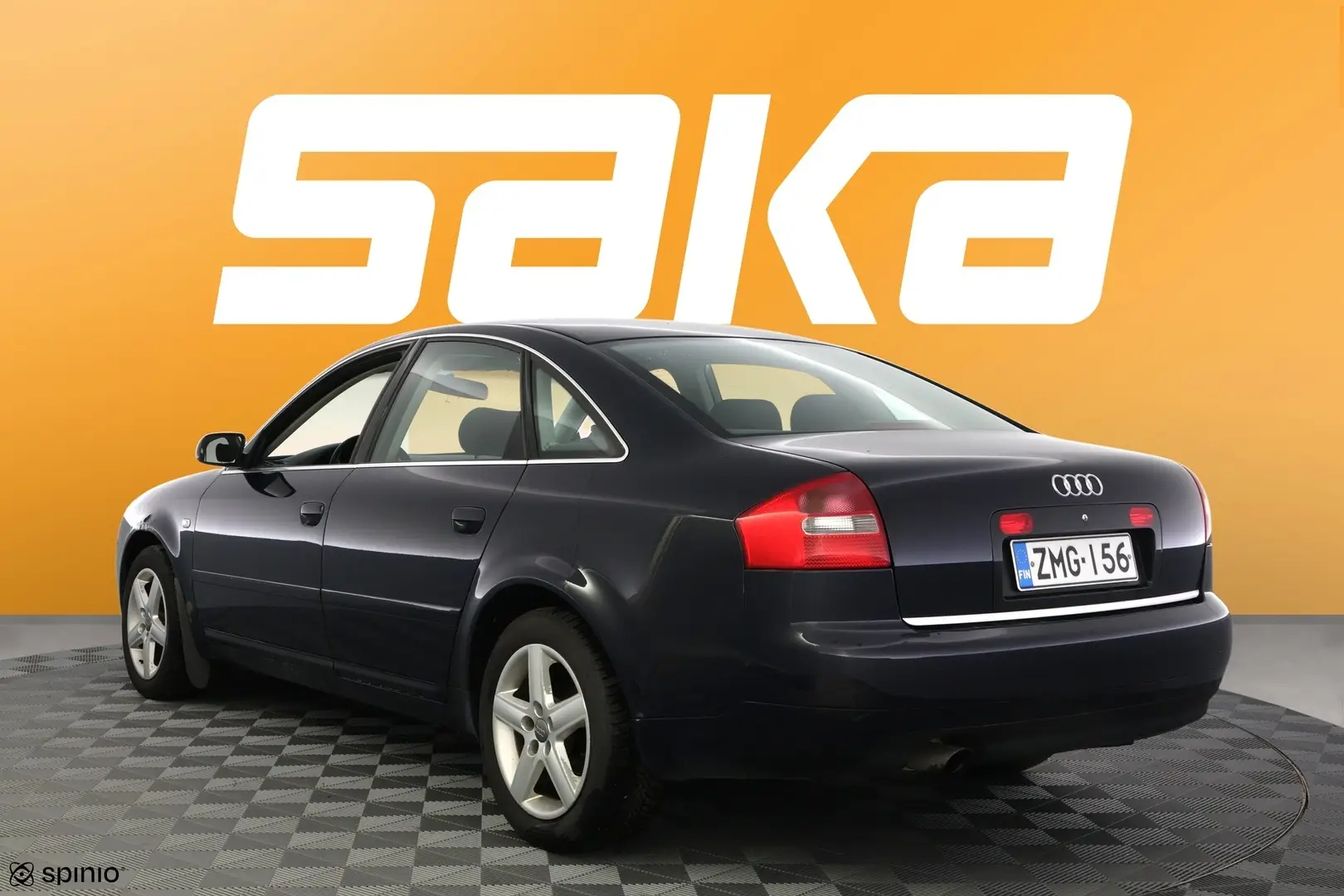 Car Image - 24xGJUJjM4DXAbuPrxcY0E