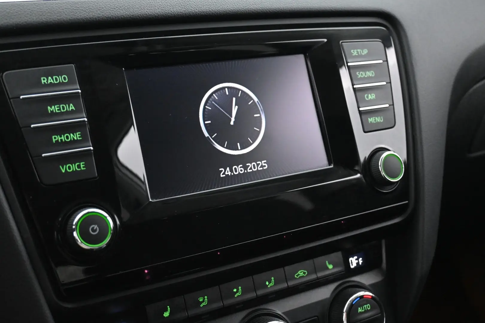 Car Image - 6uP9j8PVpmDpYNYIxBjsod