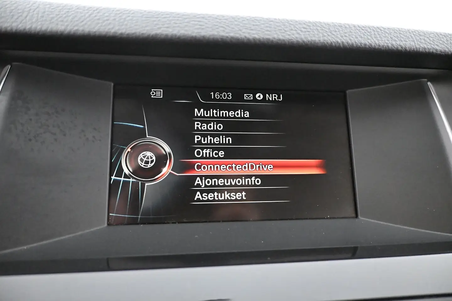 Car Image - 2pIdBi61X9WtlPhzg7fHk8