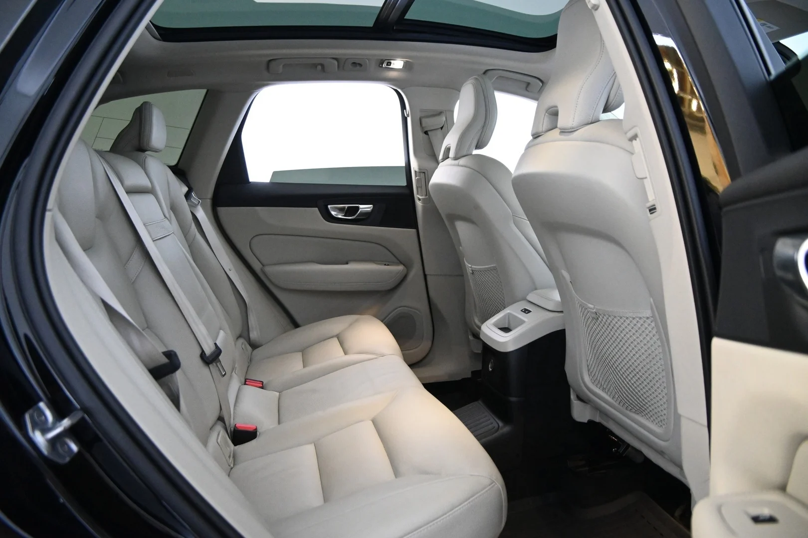 Car Image - 2bP5mfe8x5vTFFHAJ7vKrN