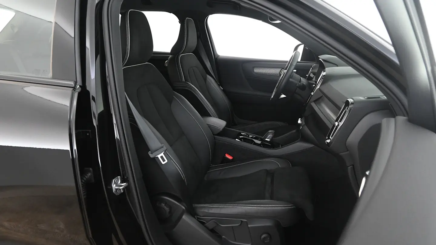 Car Image - 2pZ7eabflDS4hGl5oRvATH