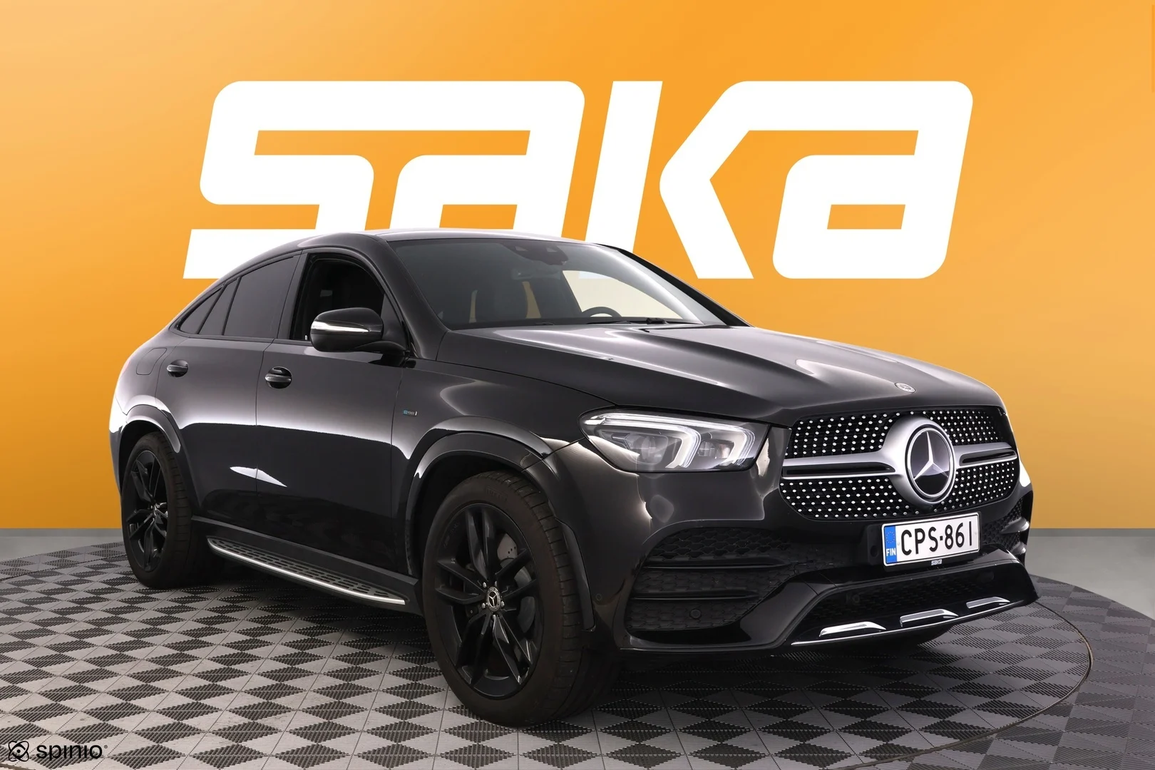 Car Image - 2M3QjsYRdrUYb09t2M7Qha