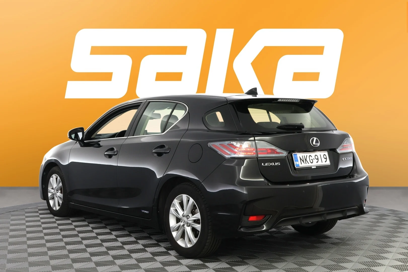Car Image - 5yyC7swpldZPnXVxXea9KR