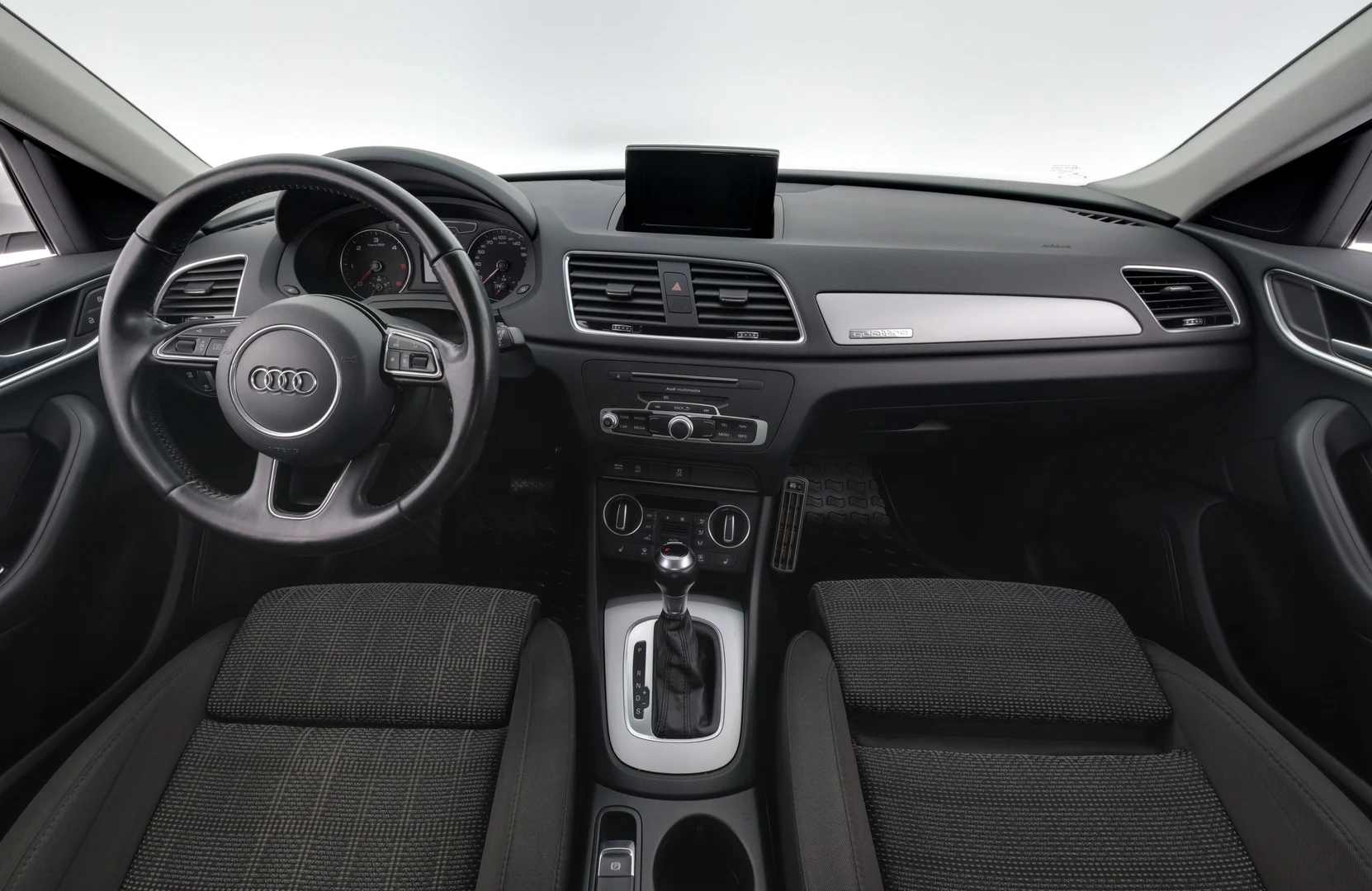 Car Image - 742MCYjj5w4aFsiSyAbi0t