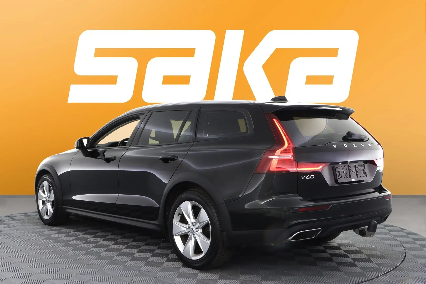 Car Image - 4Sk0NJ4f98y0YuoD0TIr2Q
