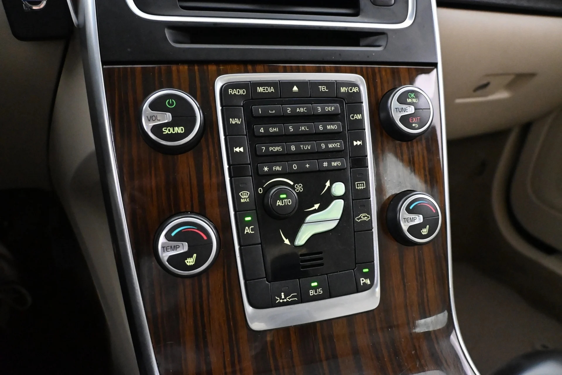 Car Image - 5MeNyOHqITlsOpvrNxbNou