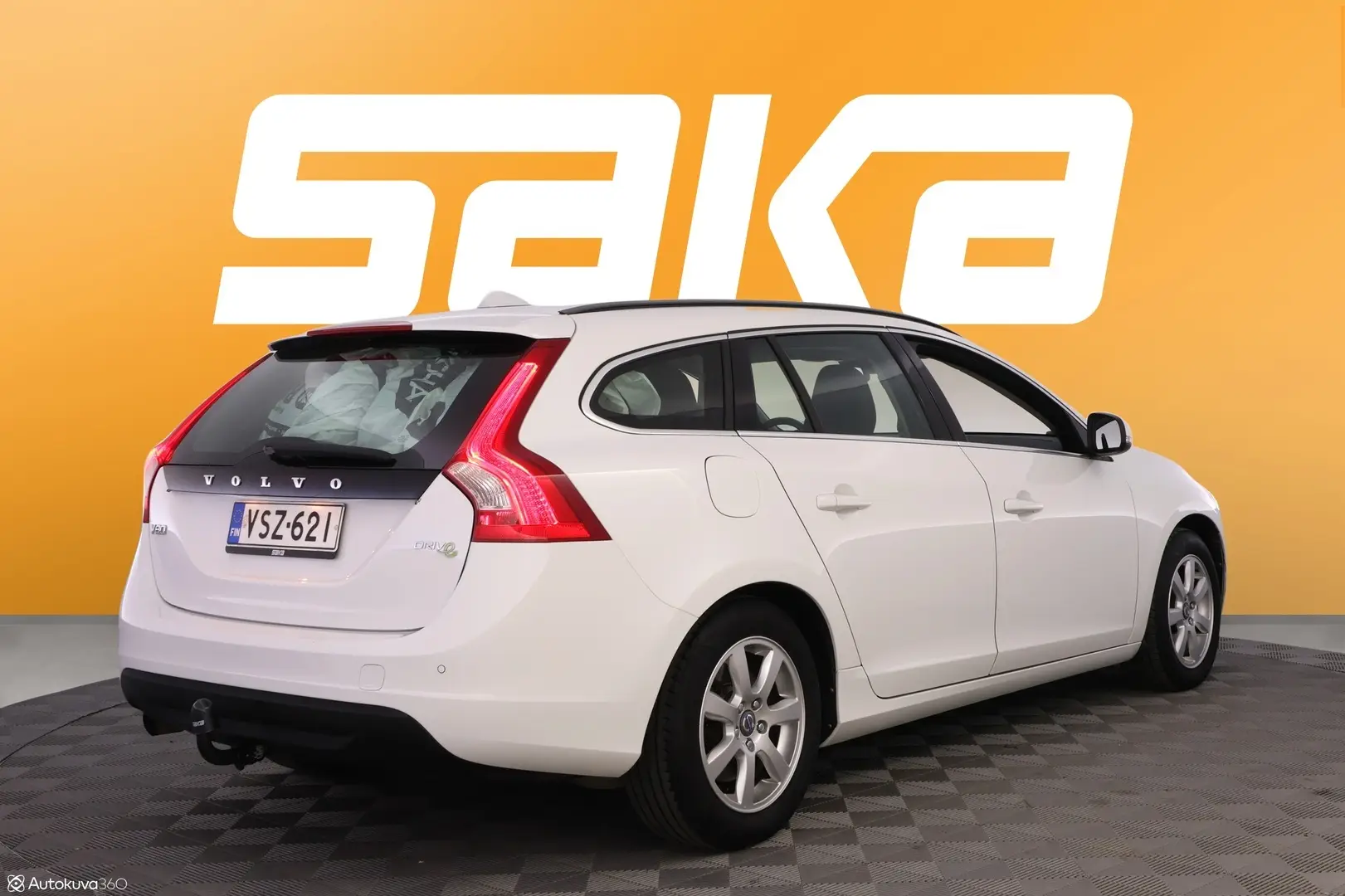 Car Image - 7JE65xhpk49zTVyfjTcIvy