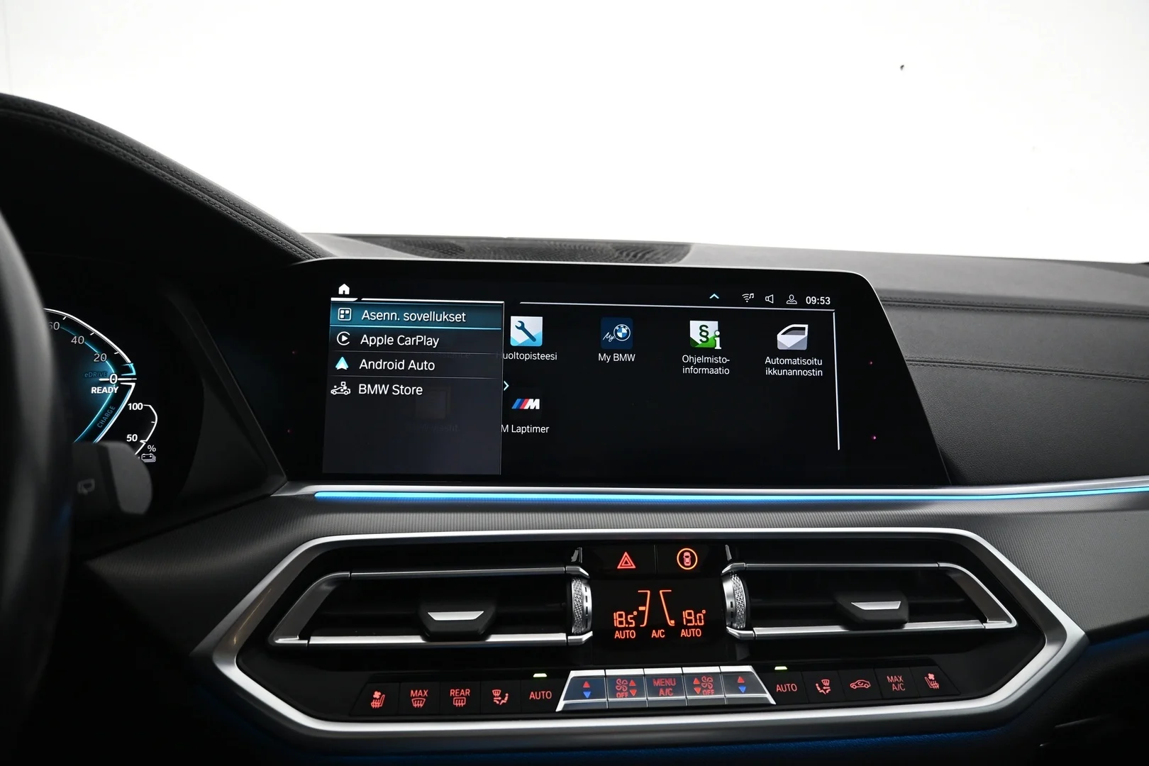 Car Image - 2TzZ6Kj2YakfY5zkCVyrWe