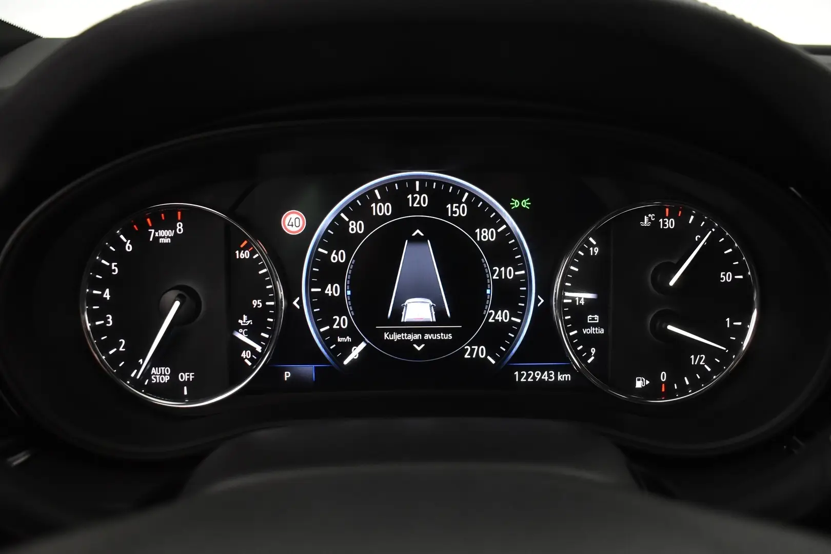 Car Image - 6vfpdD2hlSA2s9iim6d8al