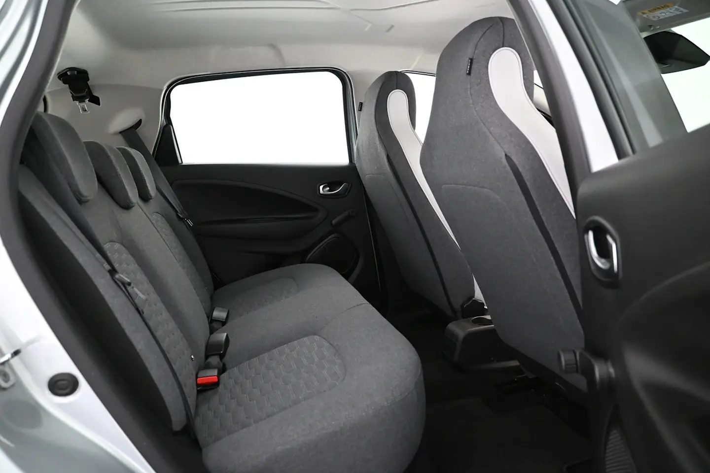 Car Image - 3Kreabs95x6cOMxSf29Dlx