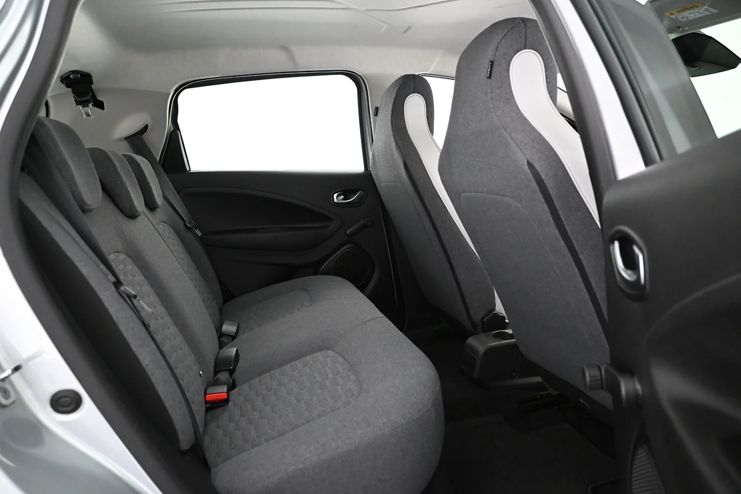 Car Image - 3Kreabs95x6cOMxSf29Dlx