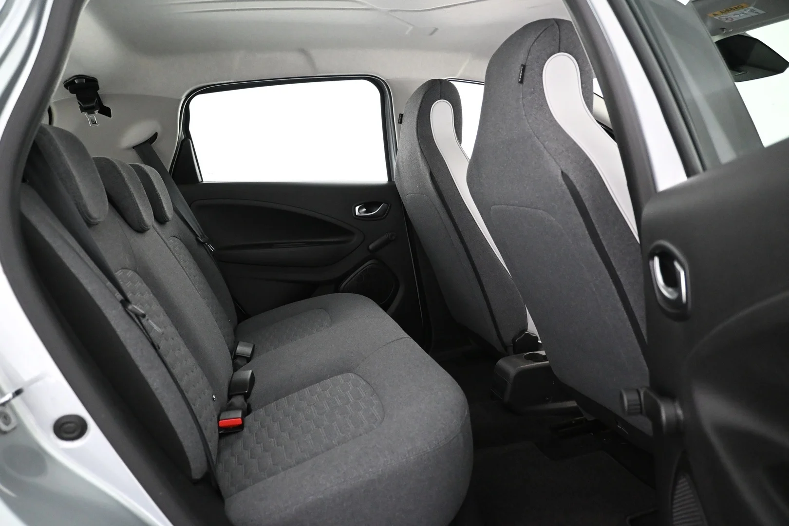 Car Image - 3Kreabs95x6cOMxSf29Dlx