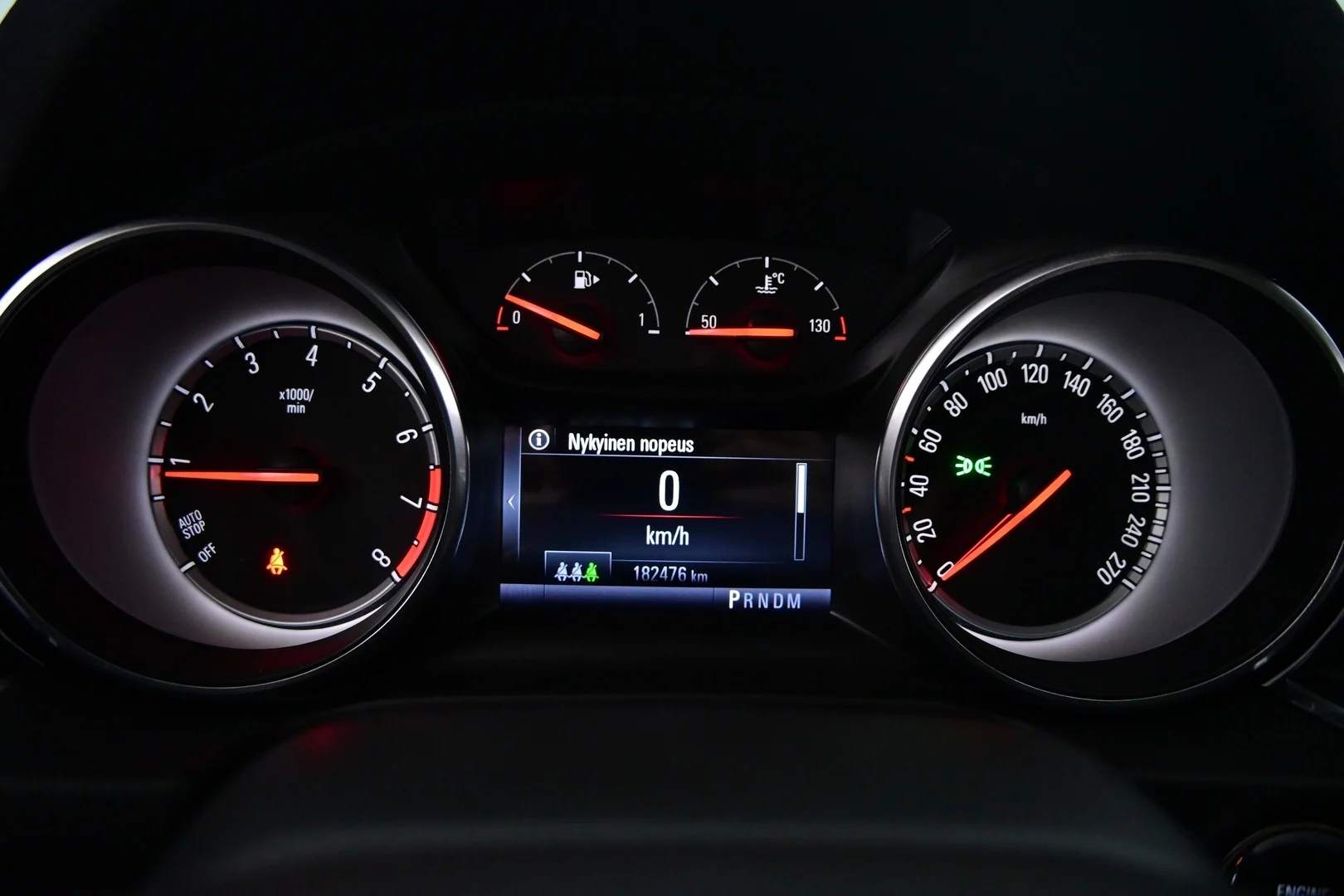 Car Image - 6KDBIHcuXmODb48RFsHlpU