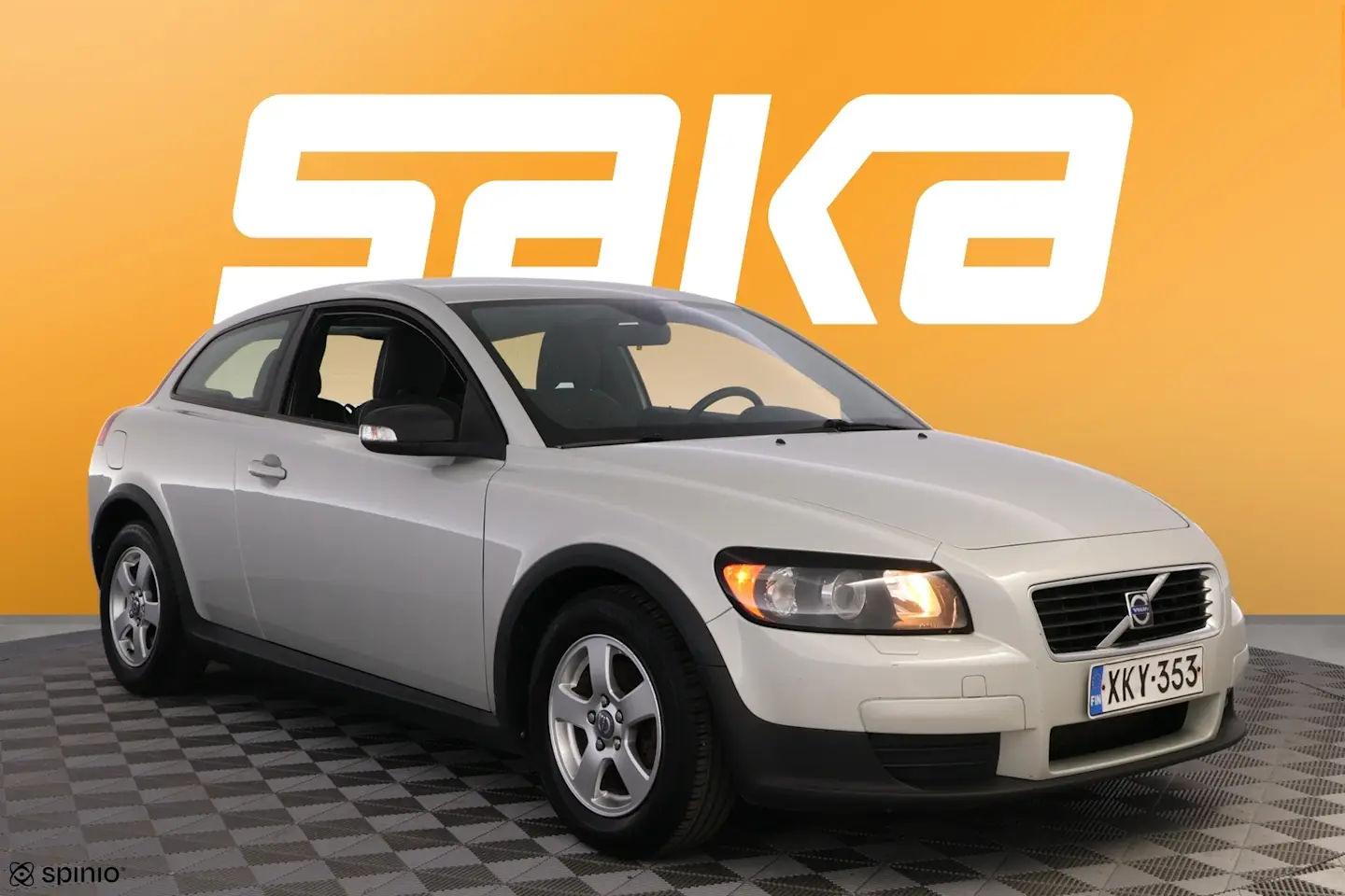 Car Image - cjaL5d8EdaRo0SfDm6rrr
