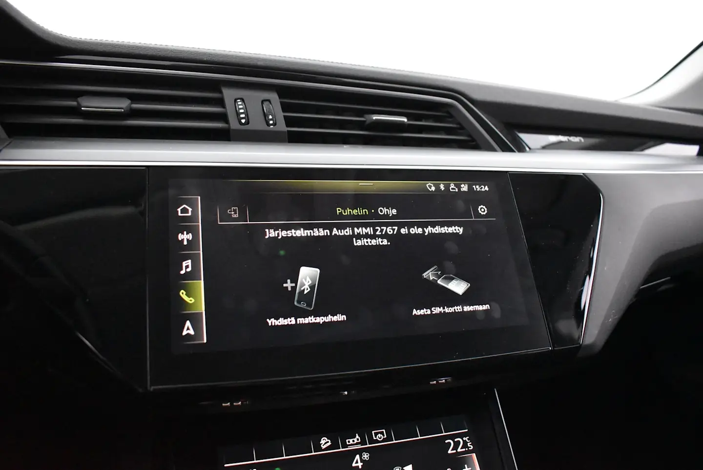 Car Image - 2Lp3WN3dlr0nvEcMC4sb4p