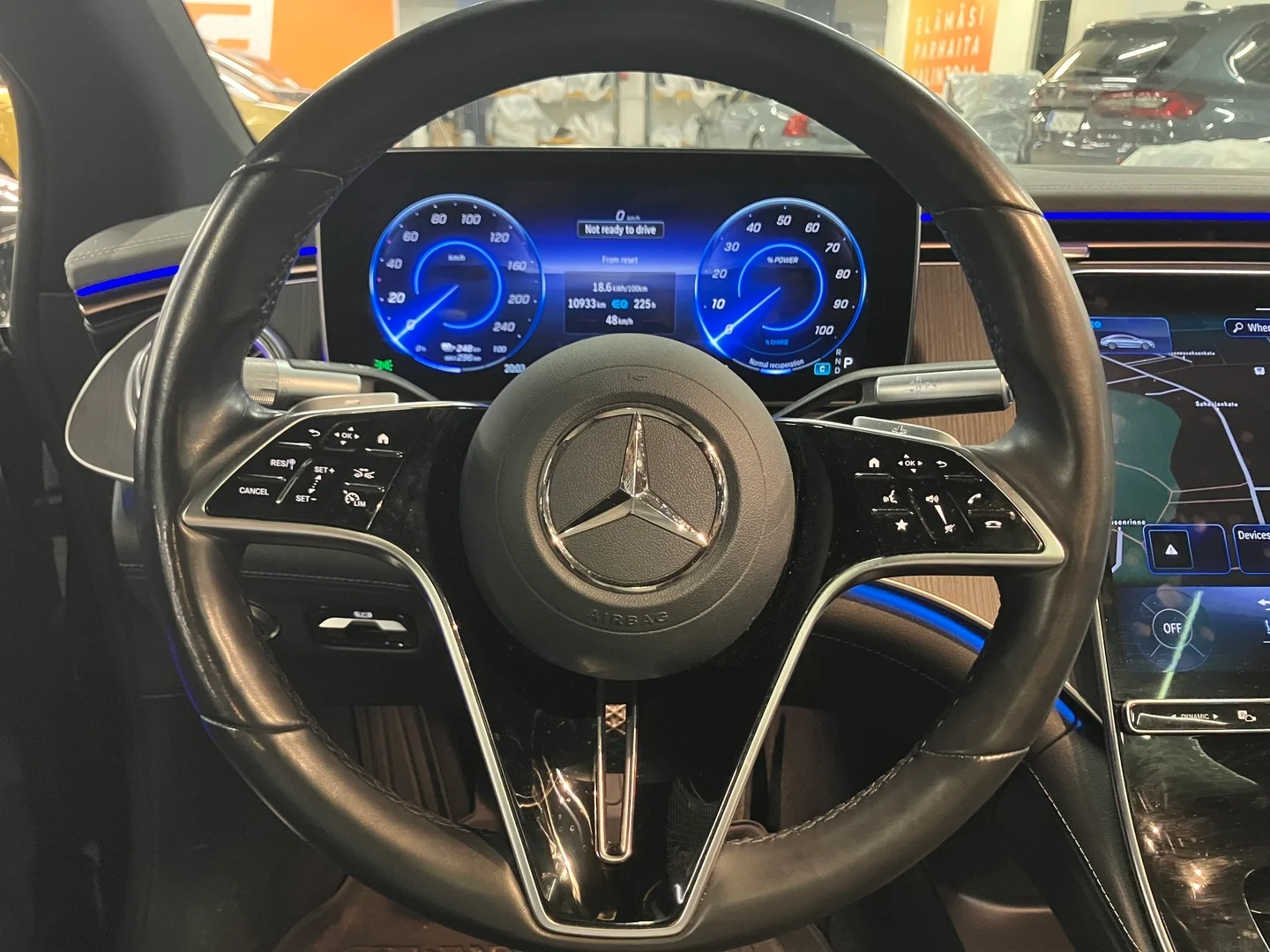 Car Image - 28TqYkprMkpfY9LTDU14eV