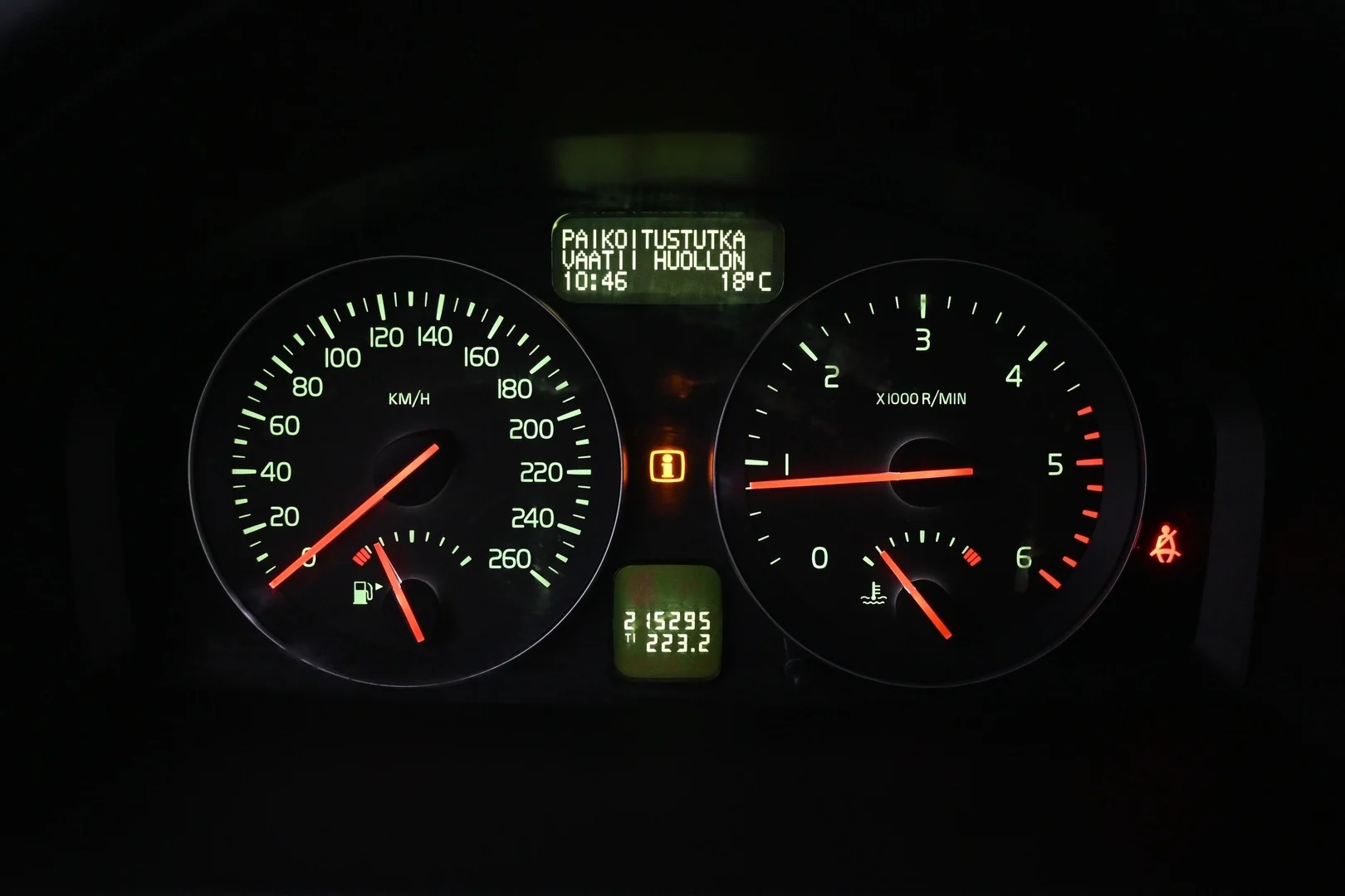 Car Image - 1cbE2vq1SdDe2ICuOTMDR7
