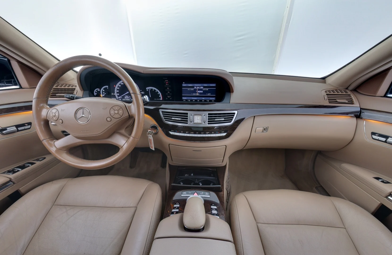Car Image - 5iQwMFj0oybiqHRaqt7jw9