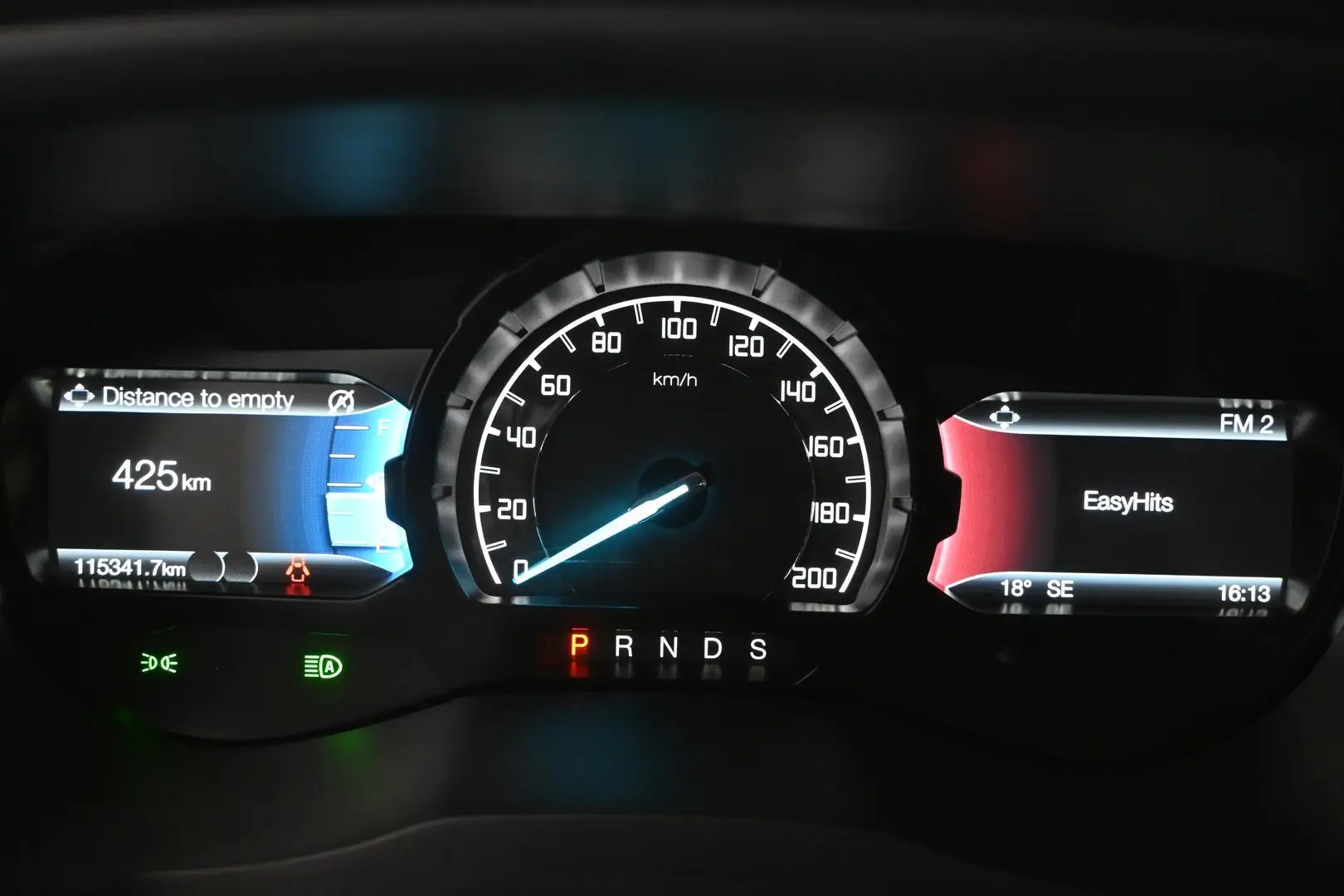 Car Image - 4Hjt2OnYxOB5Xma1R1MIsO