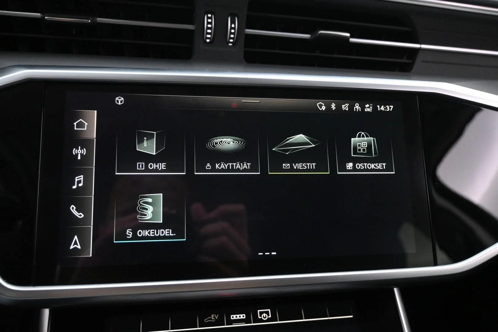 Car Image - 5dgNEpfWmcFOiGPxl0yImg