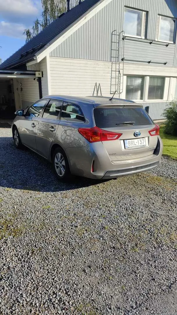Car Image - 3VAJLXR36AAcPBxBhXB6hL