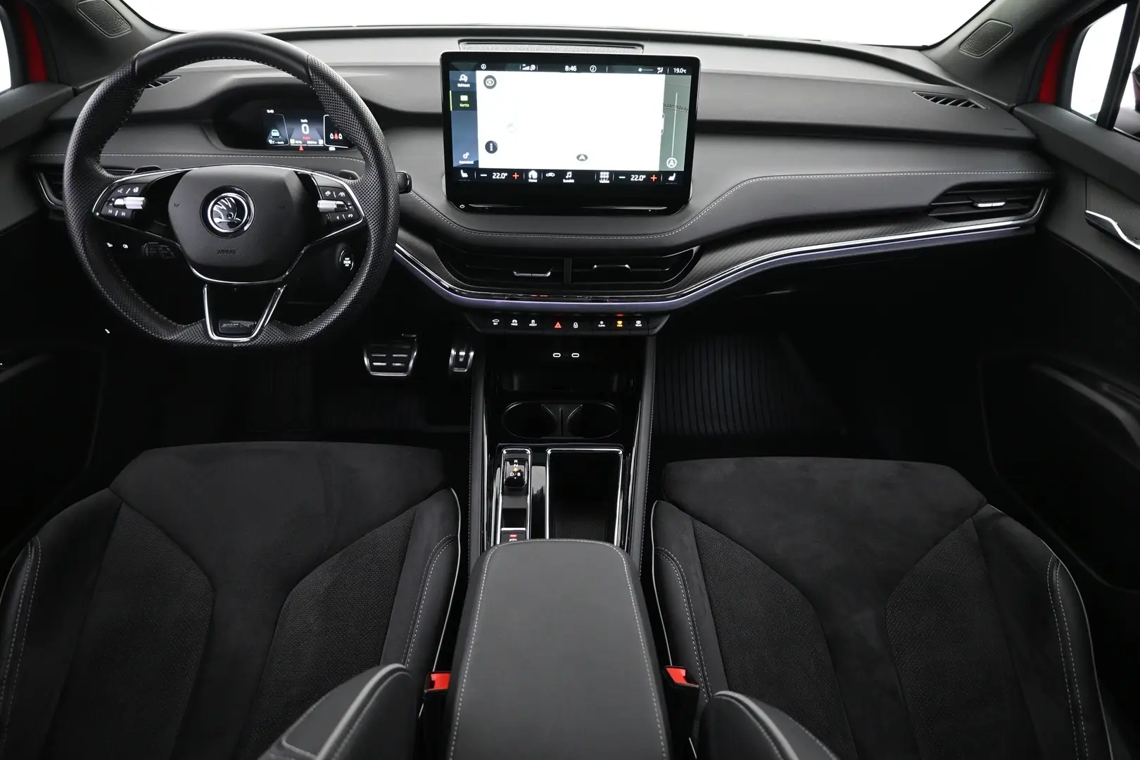 Car Image - 2qfBWiQ6hSw28B8N3VtJTc