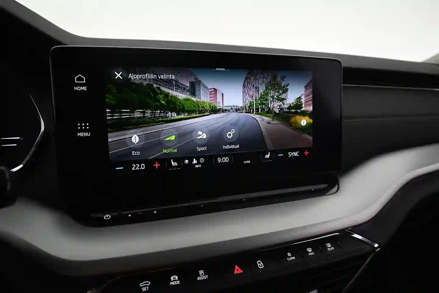 Car Image - 6XeA0b06bw9nk51Wm1dbvk